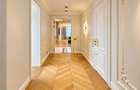 SUPERB / PENTHOUSE DUPLEX / 350 MP / 4 DORMITOARE / 4 TERASE /  HERĂSTRĂU - 10