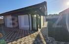 Casa de lux in zona Valea Adanca - 4