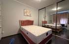 Apartament de lux cu panorama superba la Dunare - 10