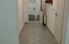 ap.2 camere (direct proprietar) - 5