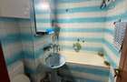 Apartament 3 camere Manastur-str Gr Alexandrescu - 9