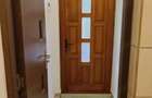 Ultracentral - Inchiriere apartament 1 camera - Str. Calarasilor - 8