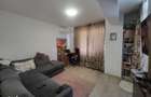 Apartament cu 2 camere | Bucatarie mobilata | Zona excelenta - 1