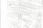 Proprietar, vand spatiu comercial modernizat, in suprafata de 65 mp situat pe B-dul N. Titulescu 21B - 4