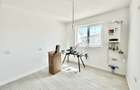 Duplex 4 camere - Teren 350 mp | Noul Lidl - Mosnita