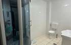 Vanzare 4camere in Predeal