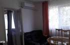 Inchiriez apartament