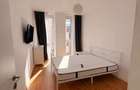 Ap 2 camere Campeador City - Pet Friendly - 4