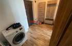 Apartament 2 camere de inchiriat Alba Iulia, Zona Centrala - 5