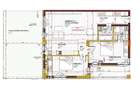 Apartament 2 camere, complex rezidential nou LIFT, parcare, garaj, Tin - 3