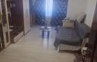 Apartament cu 2 camere în Central - 1