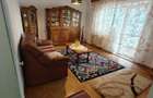 FARA COMISION! Apartament 2 camere Arcu -Restaurant Blue Aqua - 12