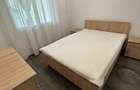 Apartament doua camere, Podul de Fier, Iasi - chirie - 3