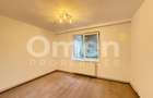 Apartament 2 camere | George Cosbuc | Ideal pentru locuit sau cabinet - 3