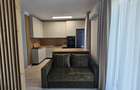 Studio Gradinile Mrs, bloc nou prima inchiriere, et 3/8 - 3