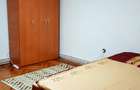 Vand apartament Calea Bucuresti Ramada - 4