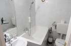 Apartament 3 camere Regina Elisabeta 42, lângă Cișmigiu - 2