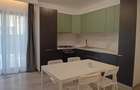 Otopeni-Vila Modern Mobilata-Pet Friendly. - 3