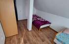 Apartament cu 3 camere semidecomandate, Areni - 9