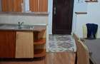 Apartament cu 2 camere