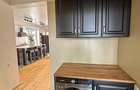 Apartament 3 camere, 2 bai, 94mp, Gheorgheni, zona Alverna - 14