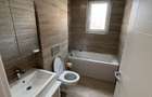 lnchiriere apartament 2 camere cu vedere la piscina si loc parcare - 4