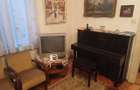 Vand apartament 2 camere in Centru - 7