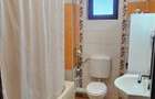 Apartament 2 camere, 67mp, str. Ciresului, etaj 3/3, loc parcare subteran inclus, centrala termica, mobilat-utilat - 5