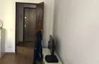 Garsoniera | Dristor | Metrou 5min | Balcon - 3