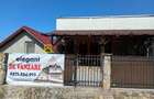 Casa cu spatiu comercial la principala, 216 mp utili, Simnicul de Sus - 12