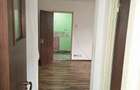 Inchiriez apartament NEMOBILAT - 5