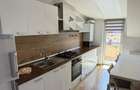Apartament 2 camere 50mp, finisat modern, parcare, Buna Ziua - 2