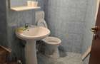 Apartament cu 4 camere decomandat în Dristor - 5