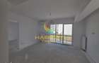 Apartament 4 camere / 113 mp / Postalionului - 3