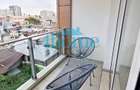 Studio| Incity| Dristor| Metrou| Bloc Nou