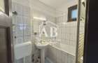 Apartament 2 camere pe Jean Monnet, in zona Primaverii - 4