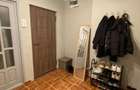 Apartament decomandat, 2 camere, 47 mp, Podul de Fier Iasi Pret: 105.000