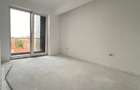 Apartament 3 cam Cantemir bloc NOU calitate PREMIUM cu CF individual