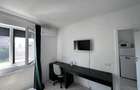 Garsoniera de inchiriat - Colosseum Residence - 4