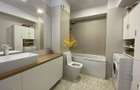 2 Camere bloc nou Marasti, finisat modern, zona Rivus! Complet mobilat - 8