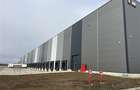 Inchiriere depozit/hala/spatiu industrial Theodor Pallady - Cernica - A2 - Manol - 6