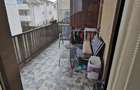 Apartament 3 camere balcon si 2 parcari Cartierul Arhitectilor