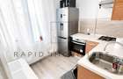 2 Camere-Etaj 3/4 Zona-Spicu/CENTRU/Hotel ibis/Facultate Medicina - 11