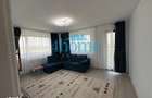 Apartament 2 camere|Hils Splai|Bloc Nou|Parcare - 5