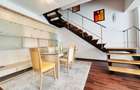 Vila Pipera | Complex securizat | Piscina | Gradina | Iancu Nicolae - 3