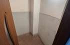 Tulcea == Apartament 3 camere, strada Victoriei - 4