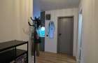 Apartament cu 2 dormitoare si gradina | Beta Residence Chinteni - 3