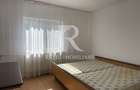 Apartament cu 2 camere | Iosia | Oradea - 9