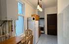 Apartament 3 camere | Centrul Vechi | Unirii | Calea Victoriei | - 4