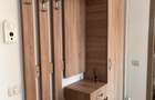 Apartament 2 camere de inchiriat - 7